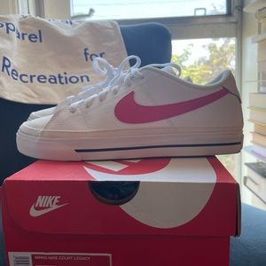 Nike Court Legacy 7.5